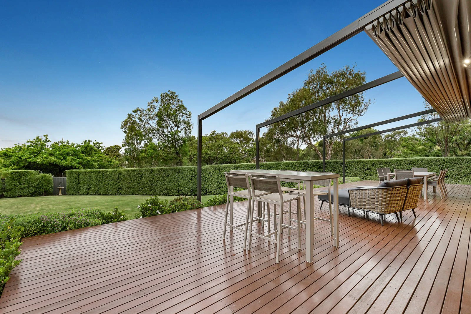 1 Hortense Street, Glen Iris, VIC