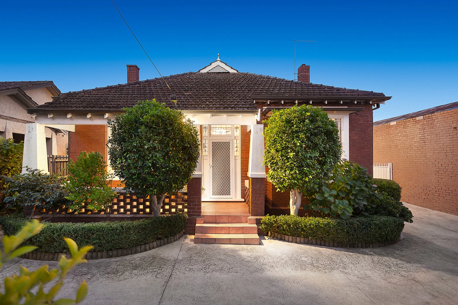 49 Barkers Road, Kew, VIC