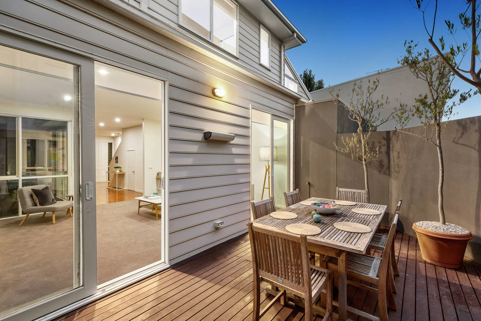 58 Fletcher Street, Hawthorn East, VIC