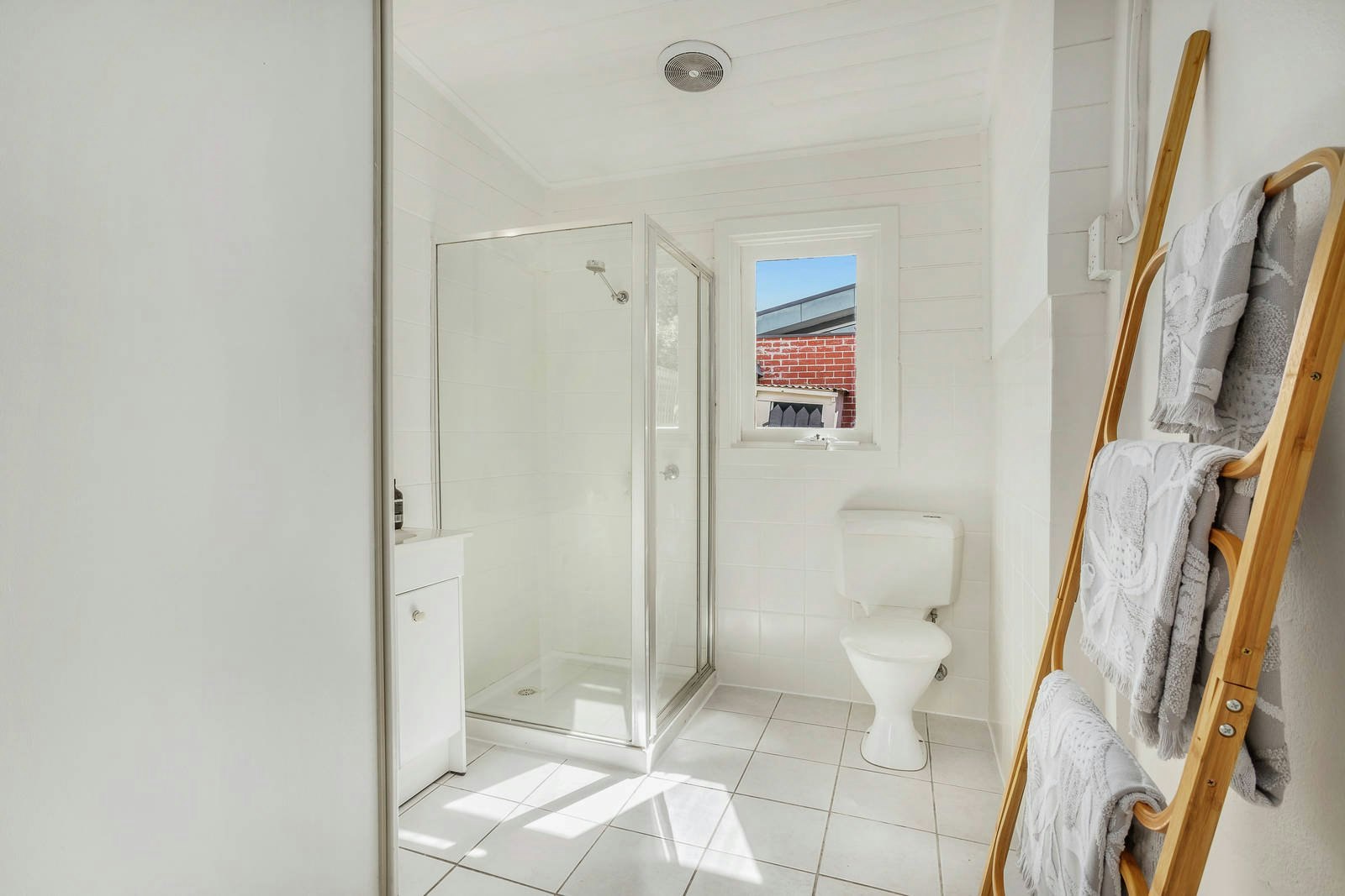 6 Hull Street, Hawthorn, VIC