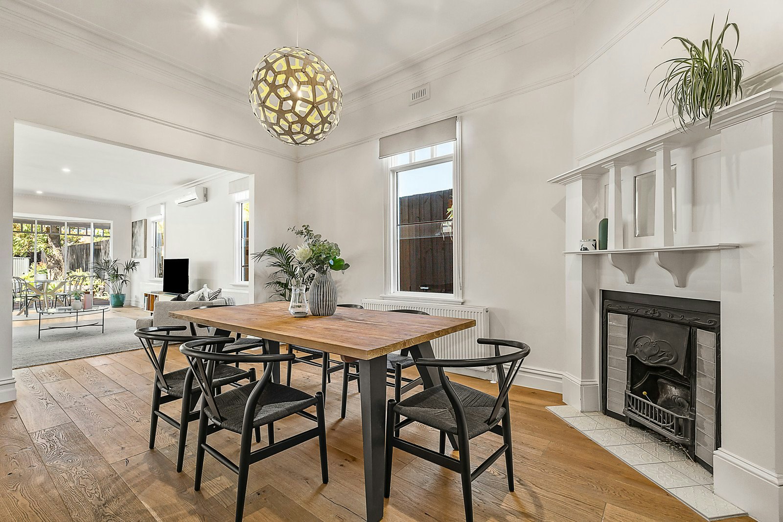 464 New Street, Brighton, VIC