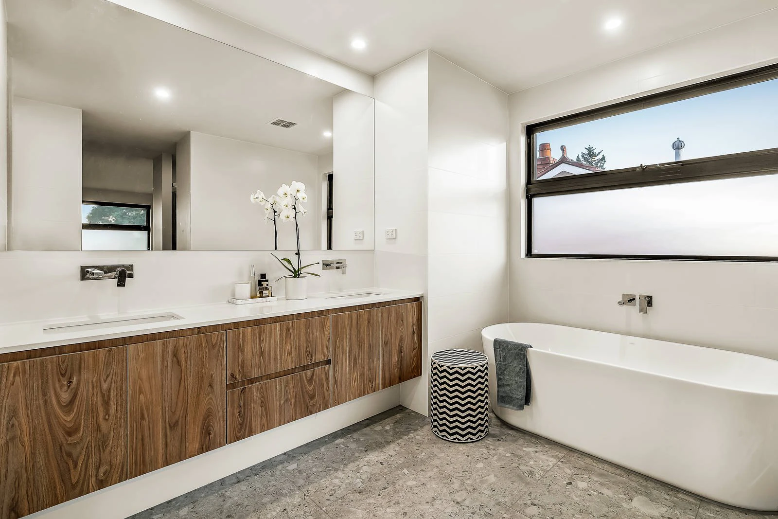 424 Auburn Road, Hawthorn, VIC