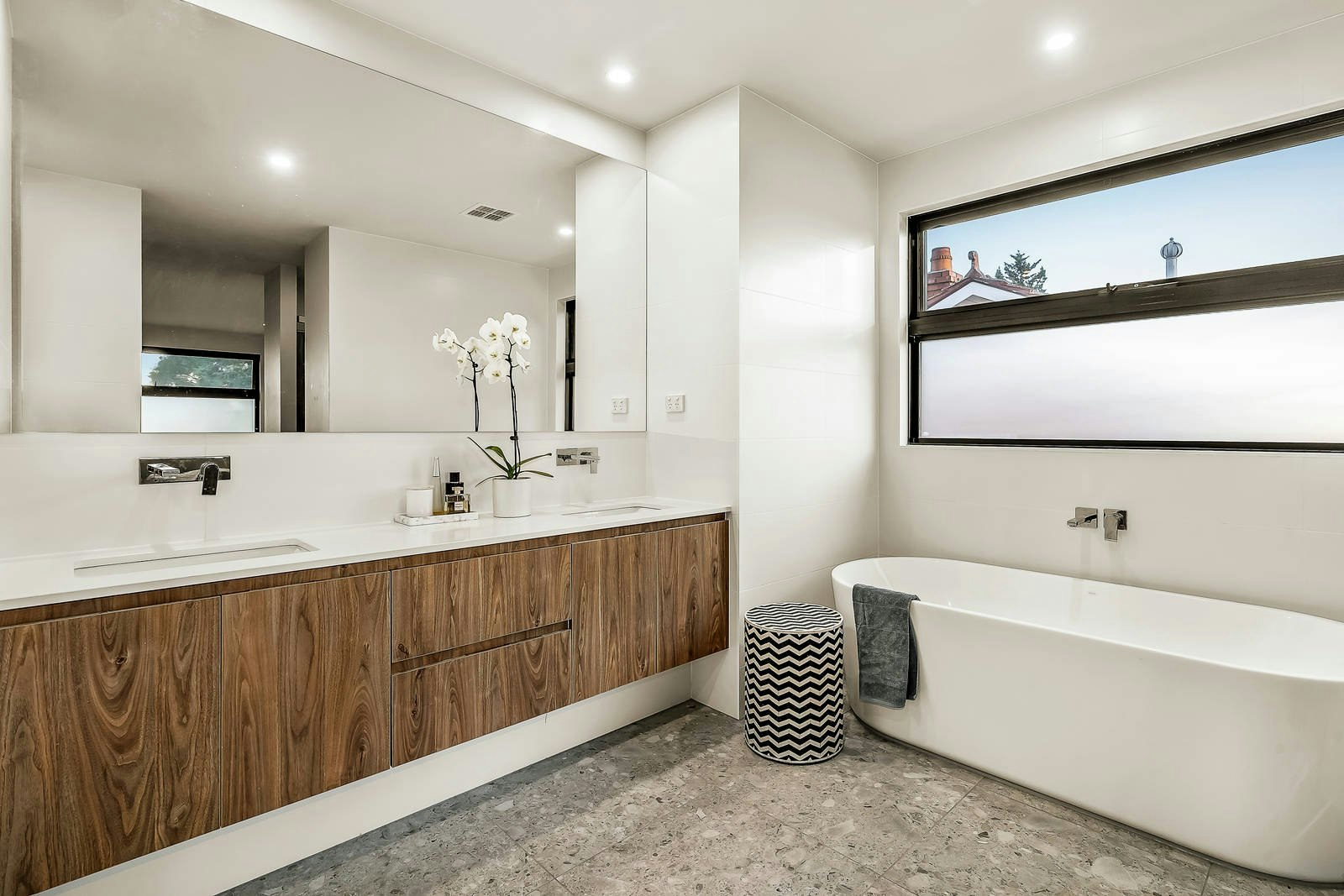 424 Auburn Road, Hawthorn, VIC