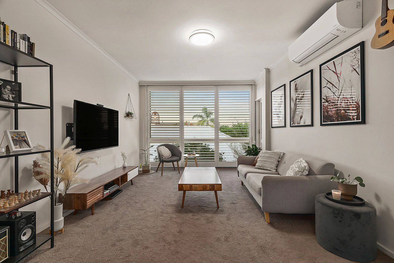 4/74 Paxton Street, Malvern East, VIC