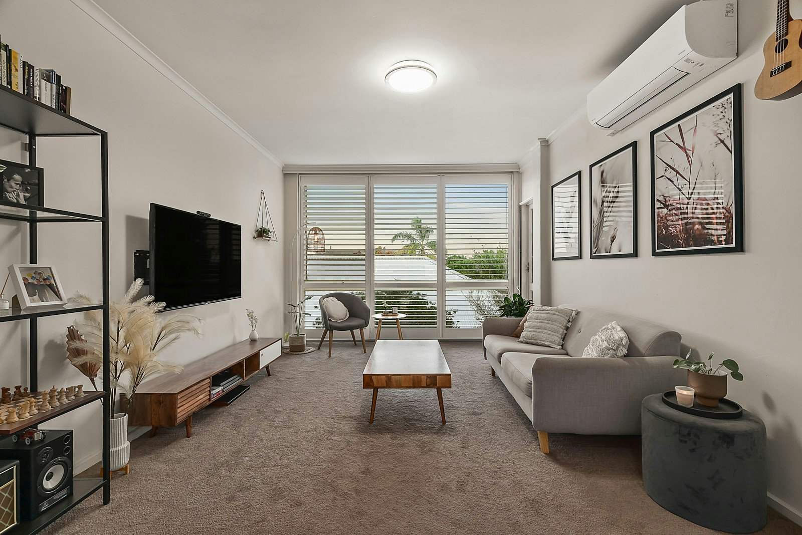 4/74 Paxton Street, Malvern East, VIC