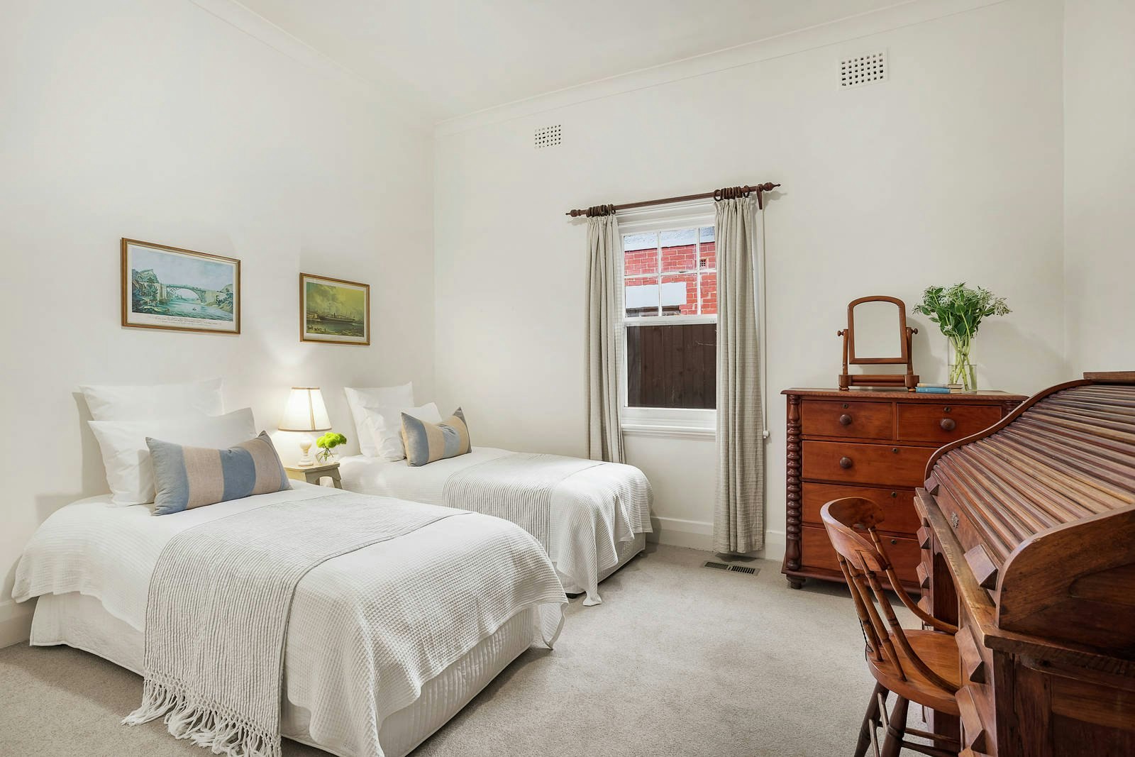 69 Kerferd Street, Malvern East, VIC