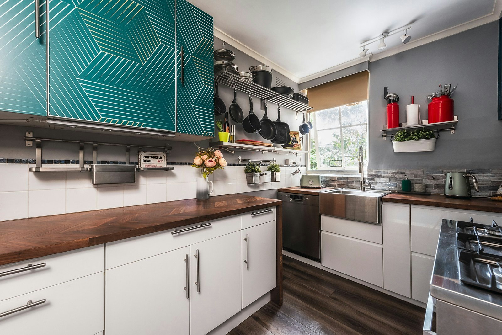 6/6 Irving Street, Malvern, VIC