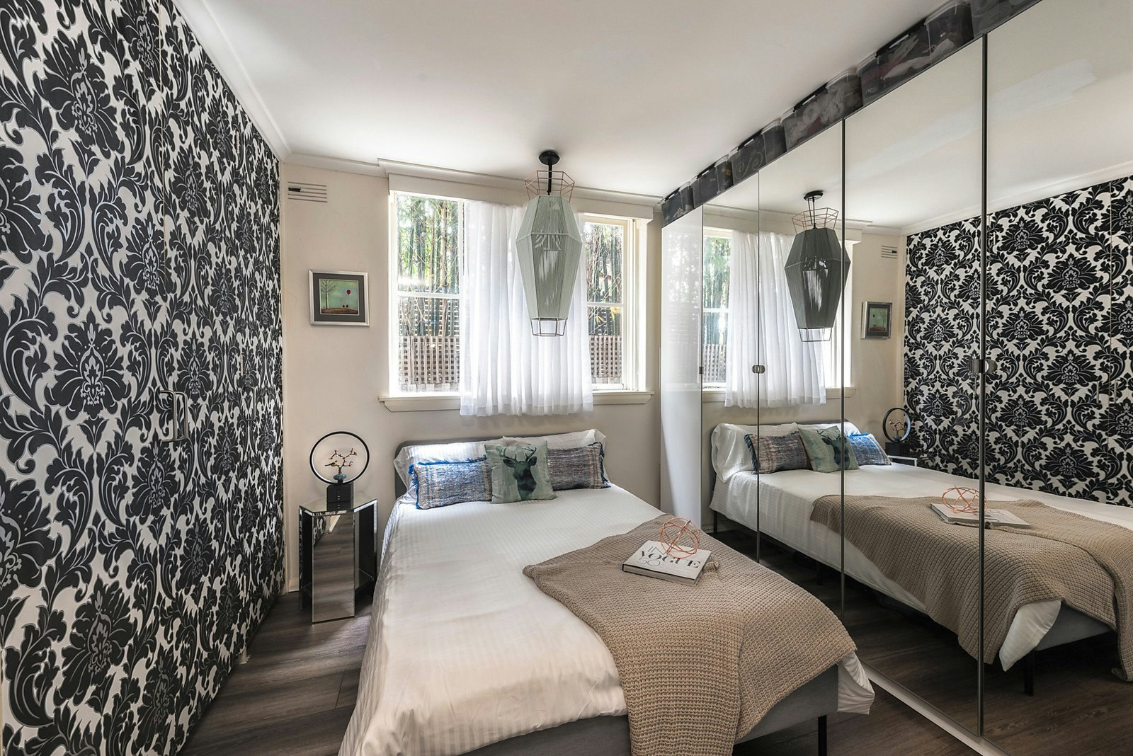 6/6 Irving Street, Malvern, VIC