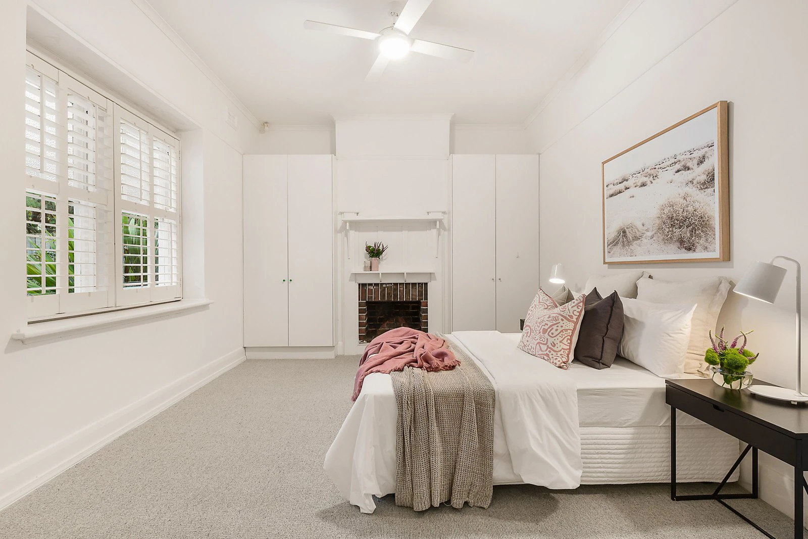 2A Aintree Road, Glen Iris, VIC