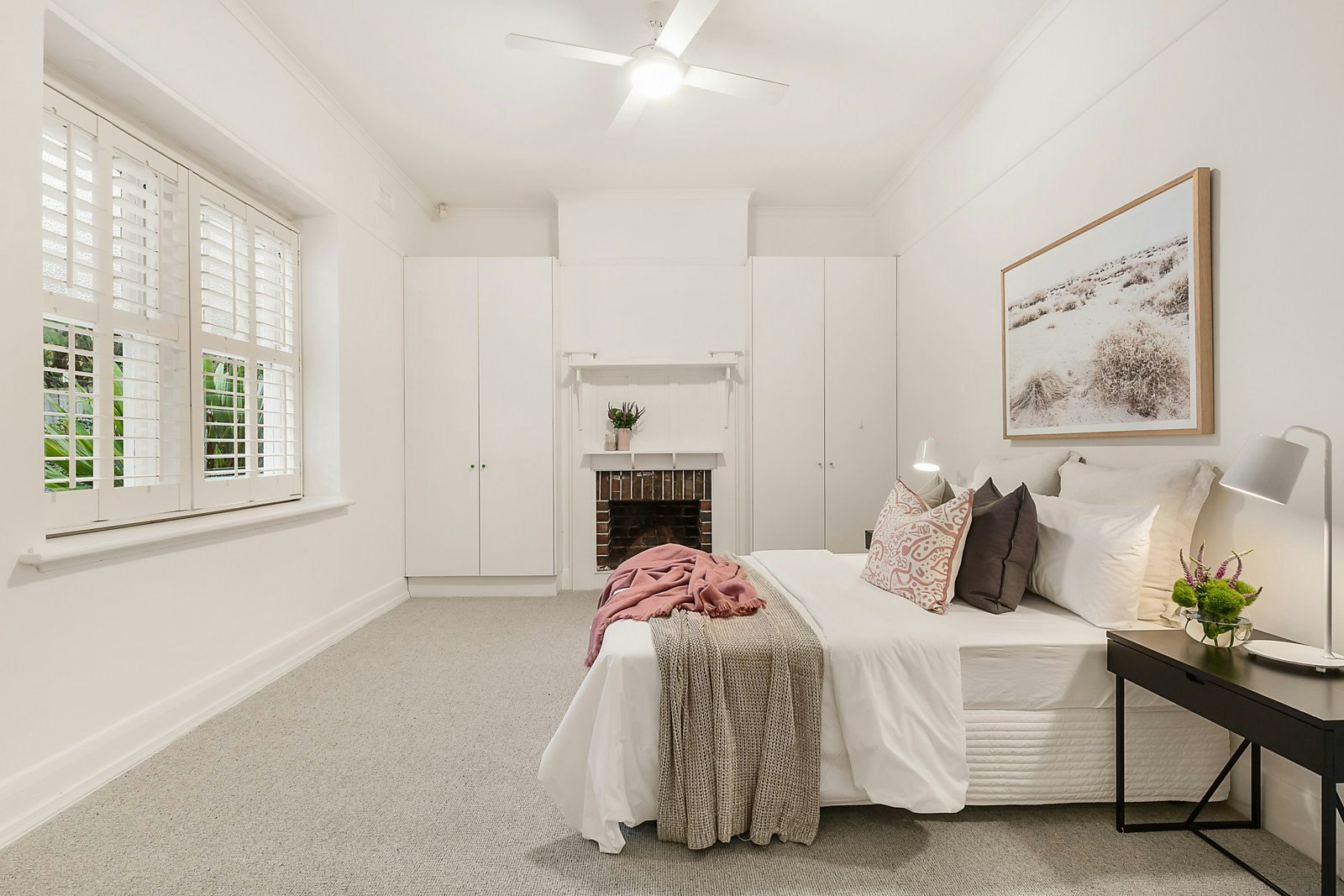 2A Aintree Road, Glen Iris, VIC