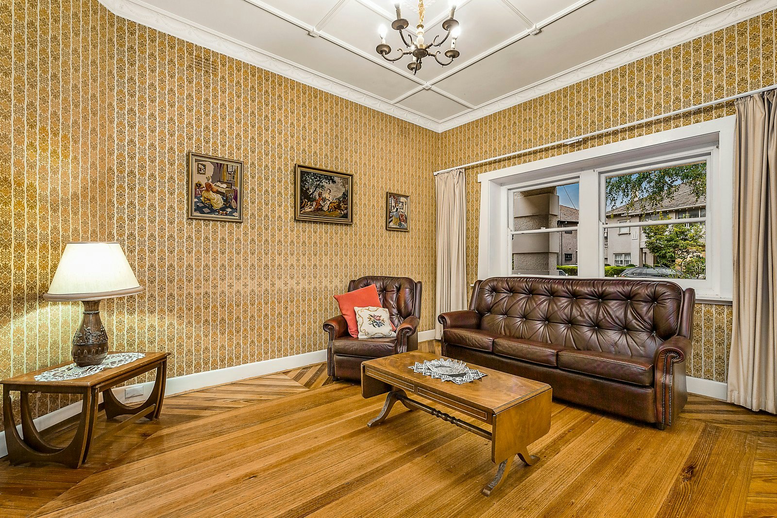 10 Linden Court, Prahran, VIC