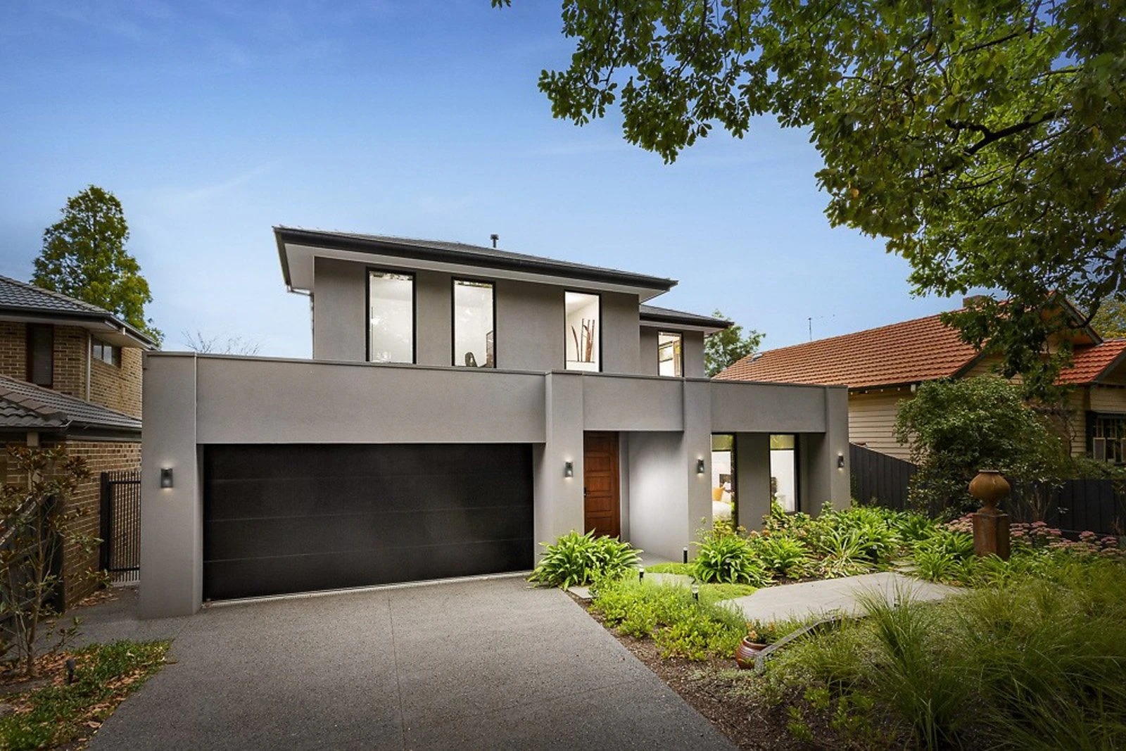 6 Fuller Avenue, Glen Iris, VIC