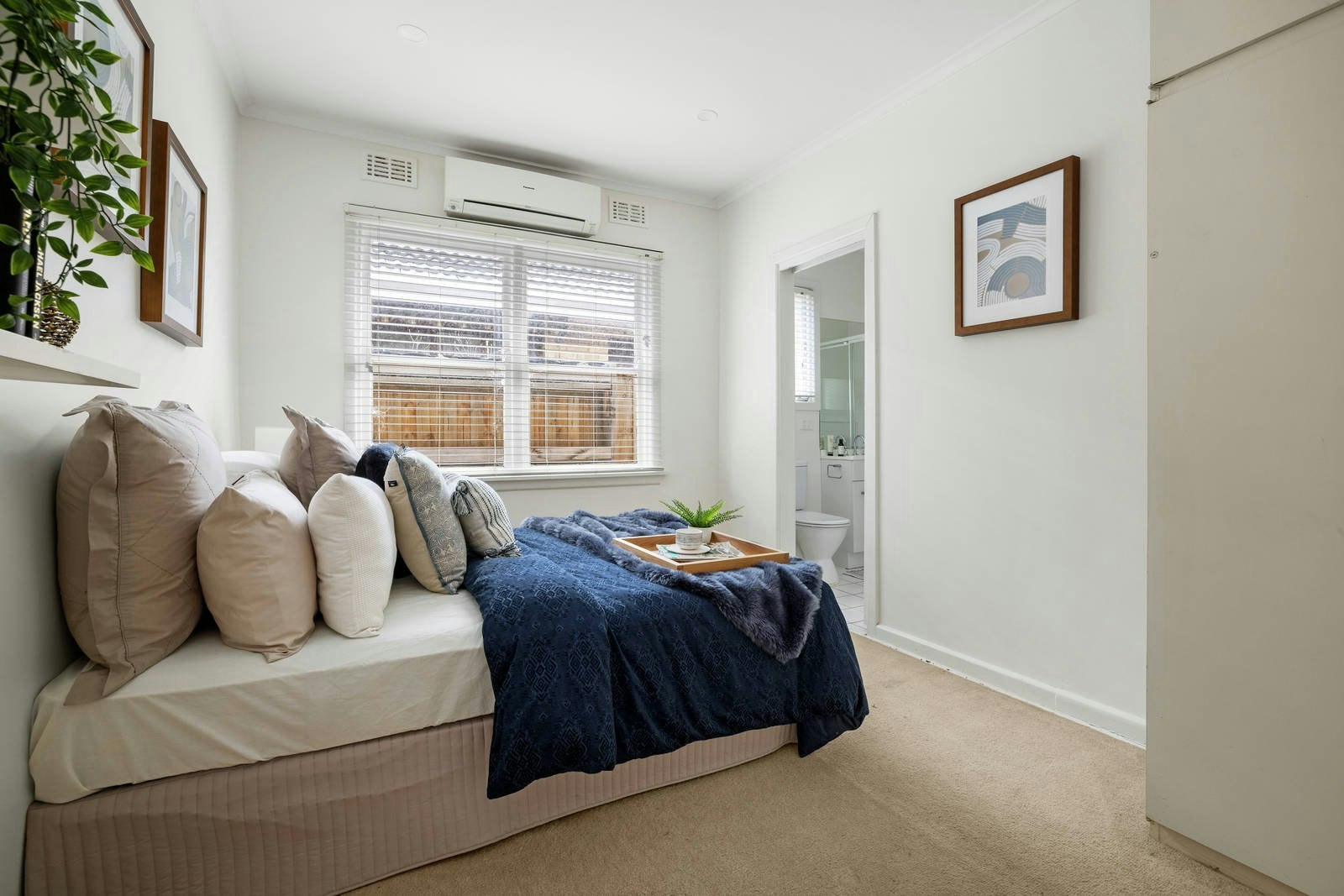 51 Wingrove Street, Cheltenham, VIC