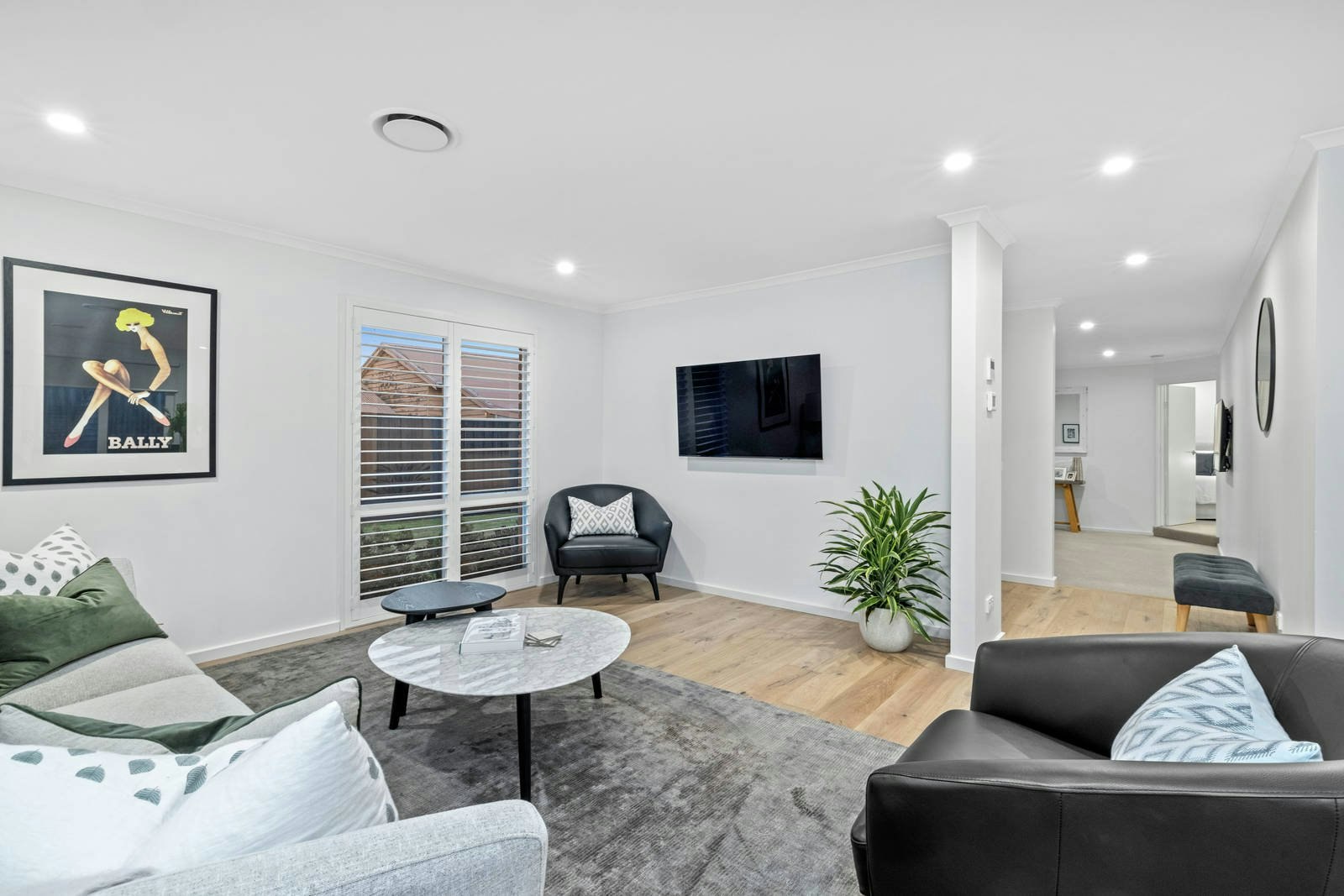 9 Correa Court, Mount Martha, VIC