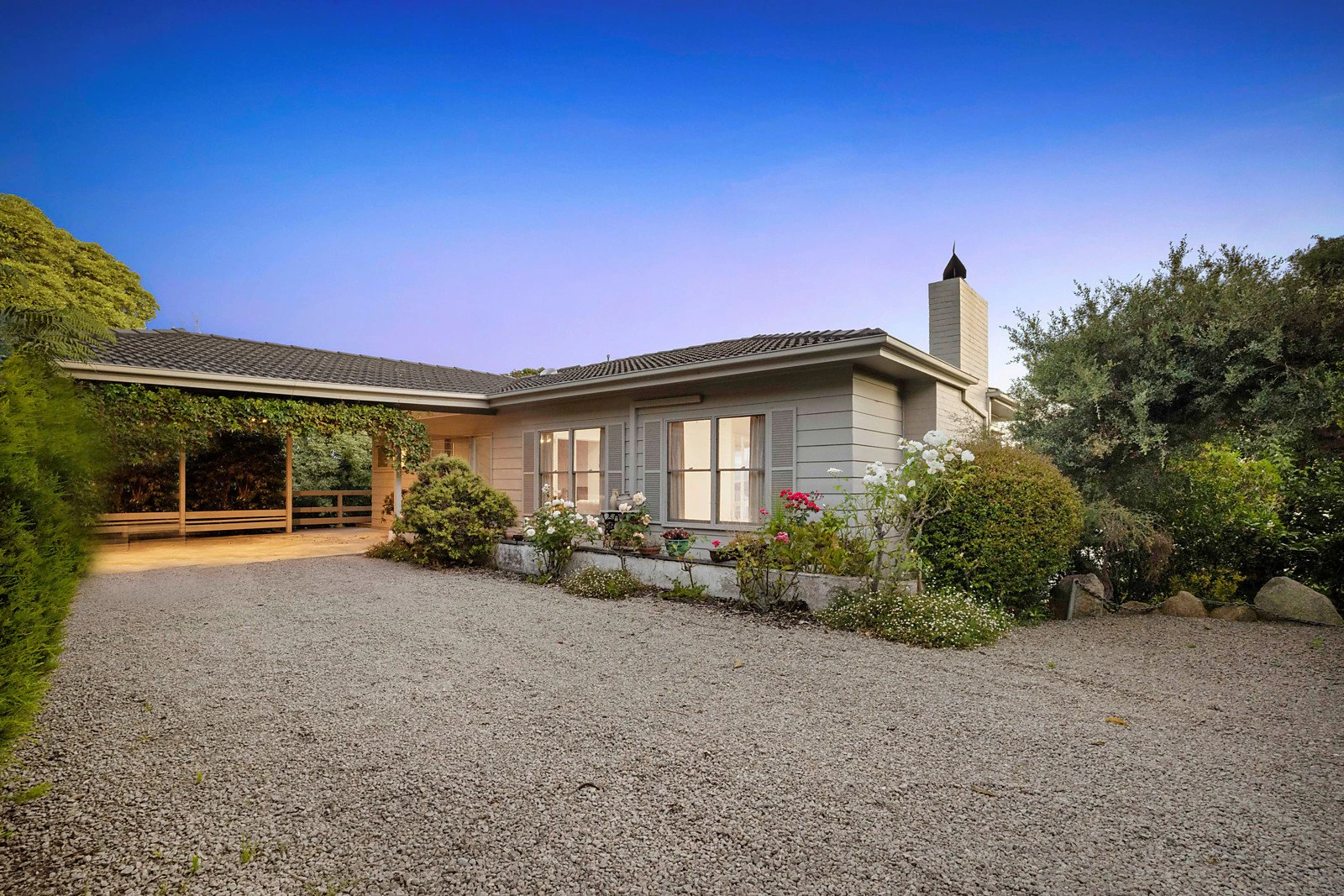 259 Esplanade, Mount Martha, VIC
