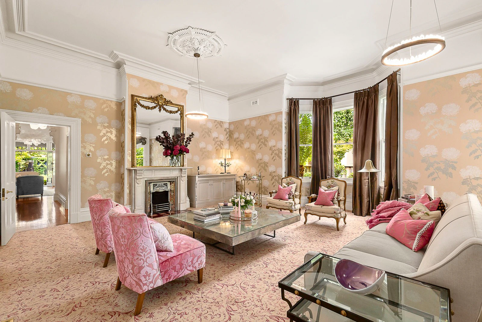 74 Princess Street, Kew, VIC