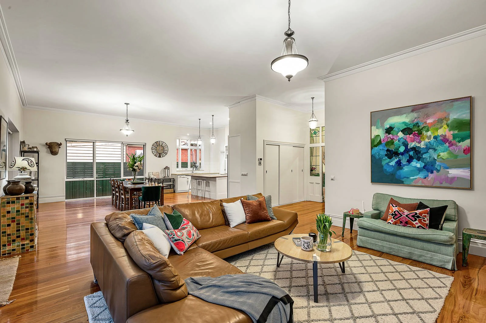 7 Glenferrie Street, Caulfield North, VIC