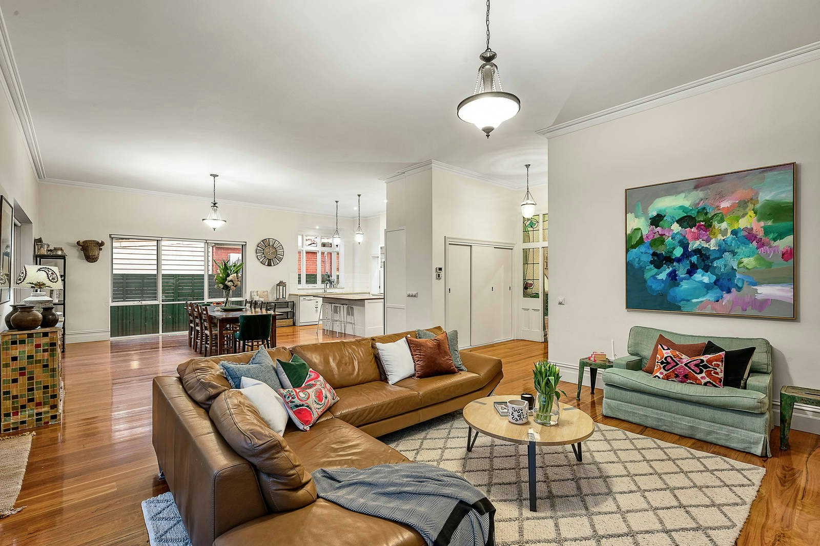 7 Glenferrie Street, Caulfield North, VIC