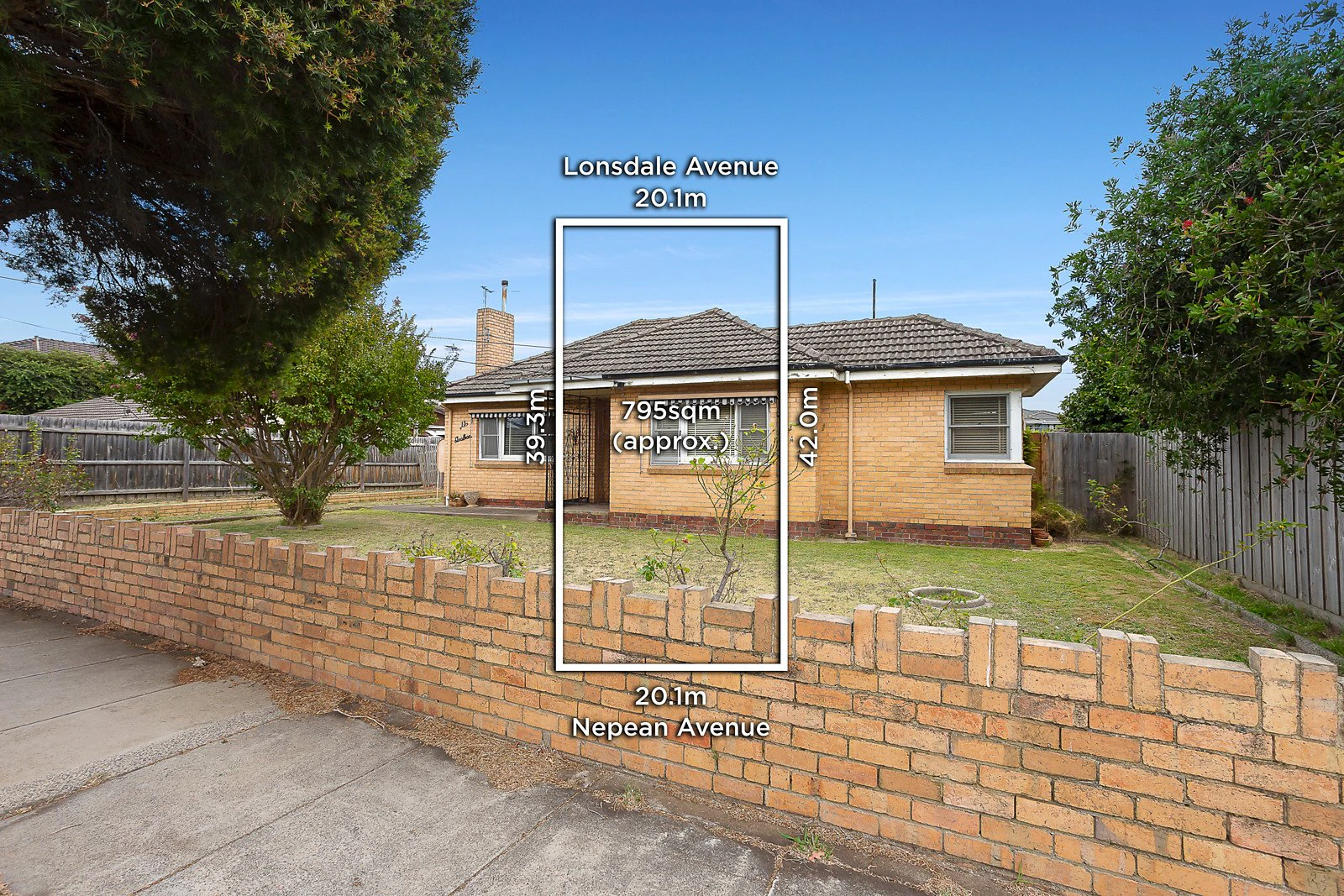 15 Nepean Avenue, Hampton East, VIC