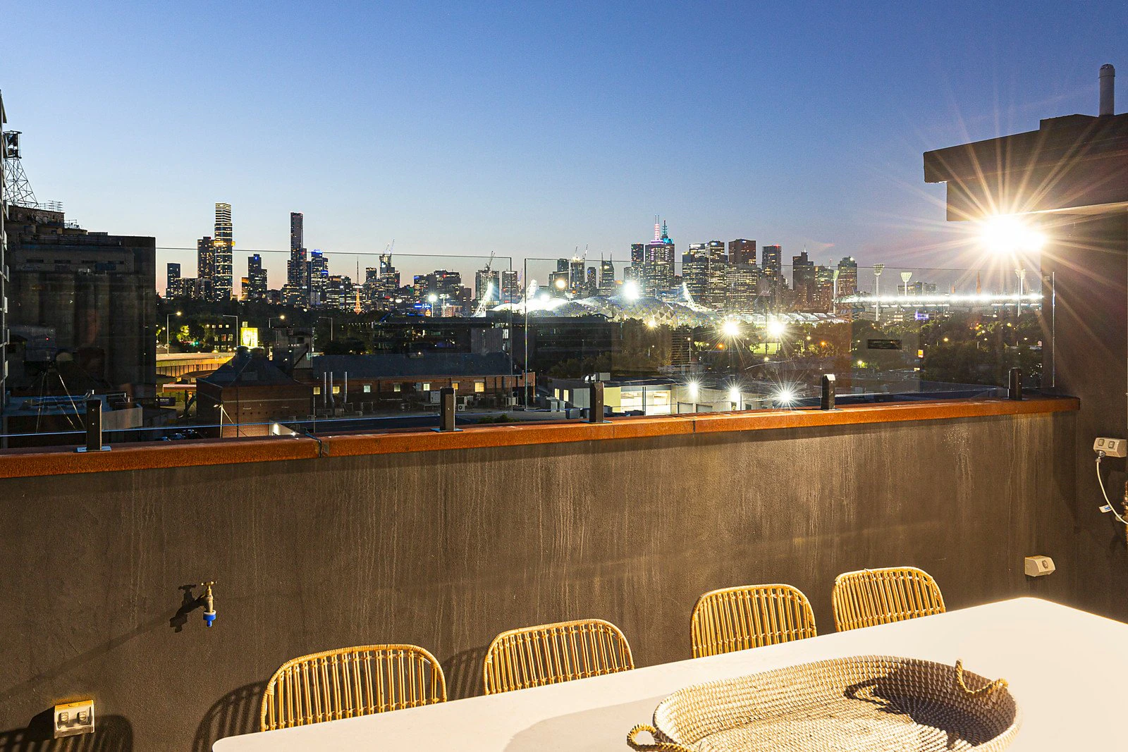 9 Balmain Street, Richmond, VIC