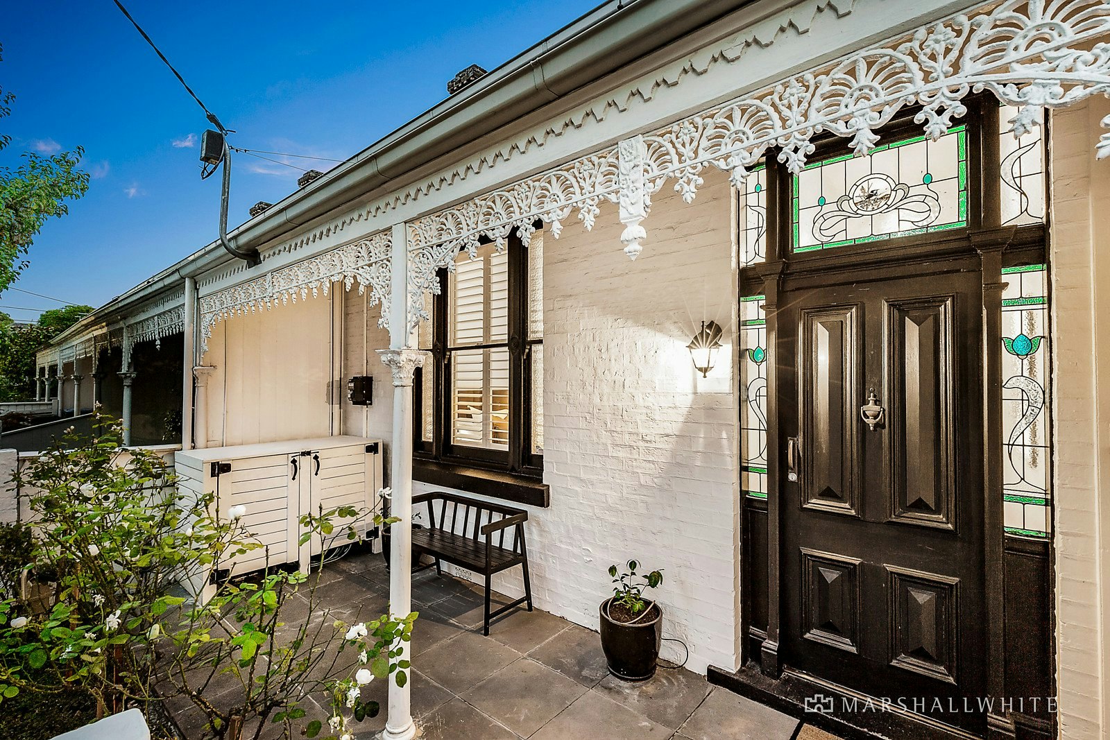 22 Rose Street, Armadale, VIC