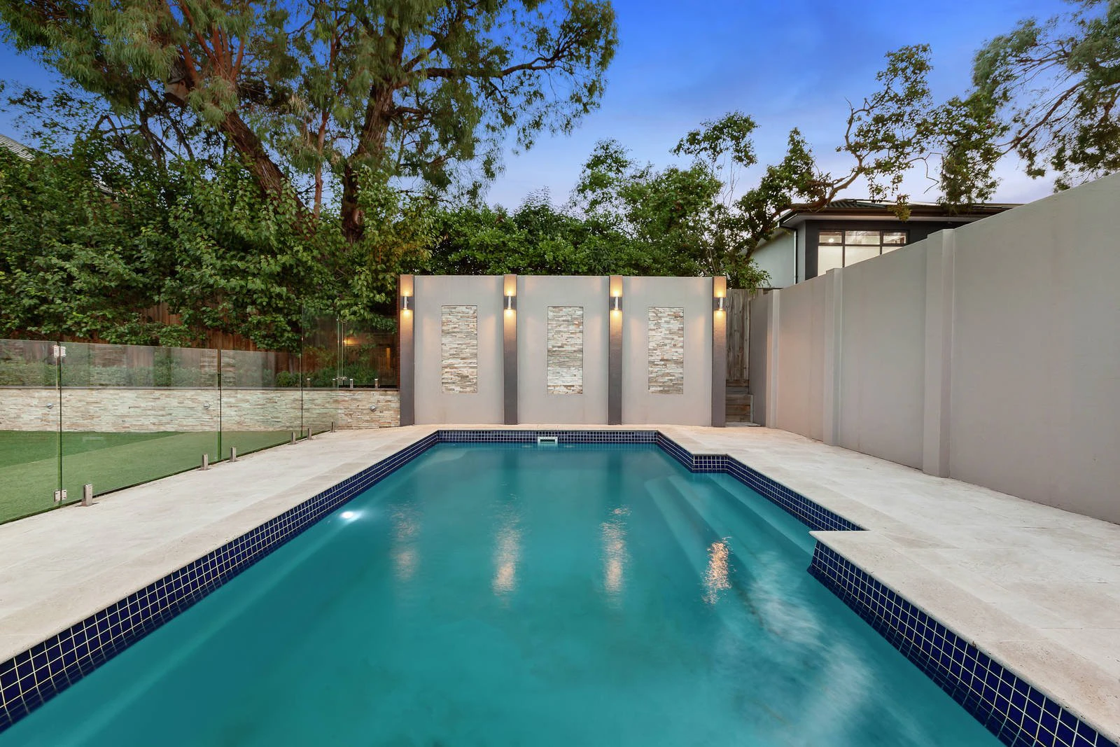 14 Milverton Street, Camberwell, VIC