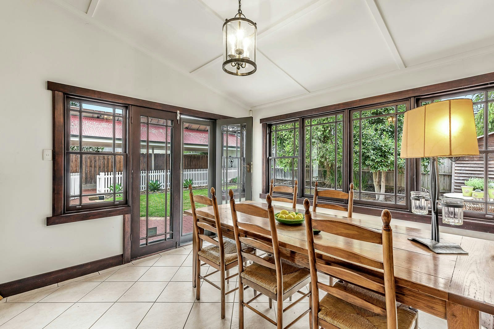 36 Snowdon Avenue, Caulfield, VIC