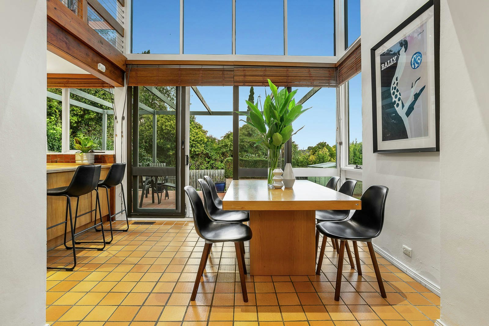 51 Mountain View Road, Balwyn North, VIC