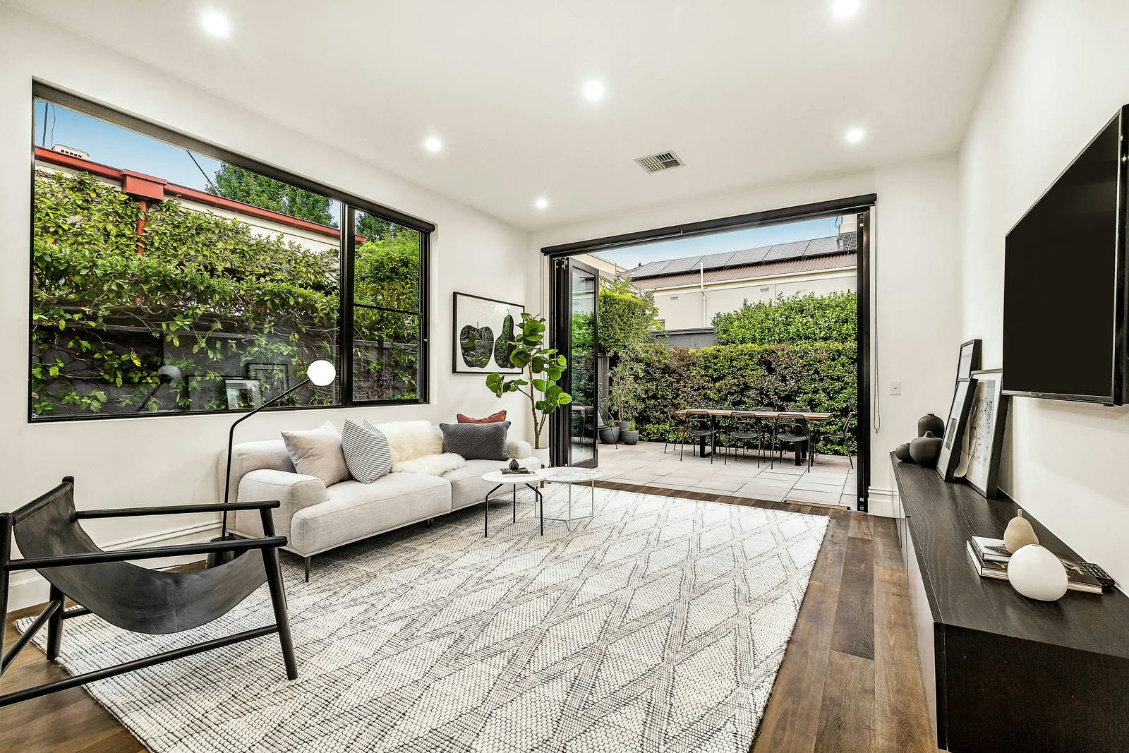 22 Rose Street, Armadale, VIC