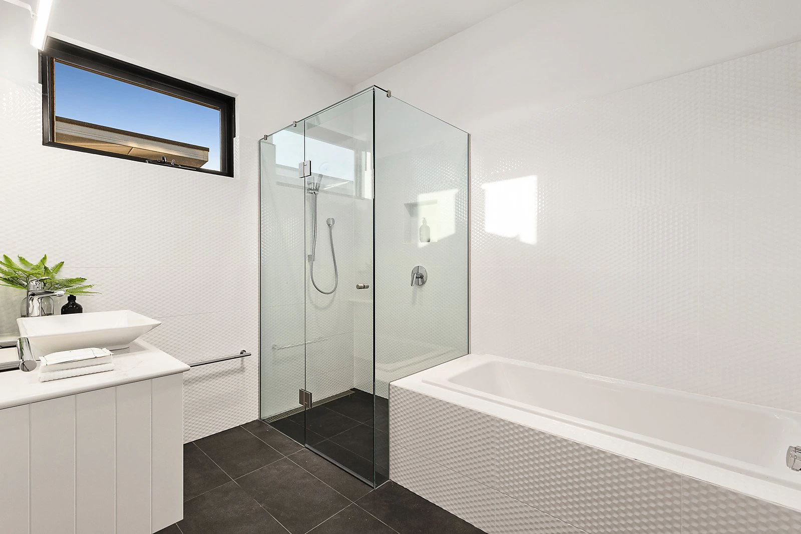 52 Karnak Road, Ashburton, VIC