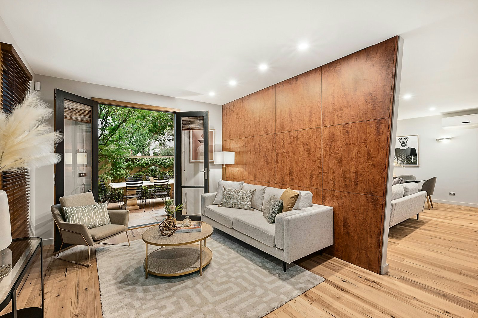 1/350 Auburn Road, Hawthorn, VIC