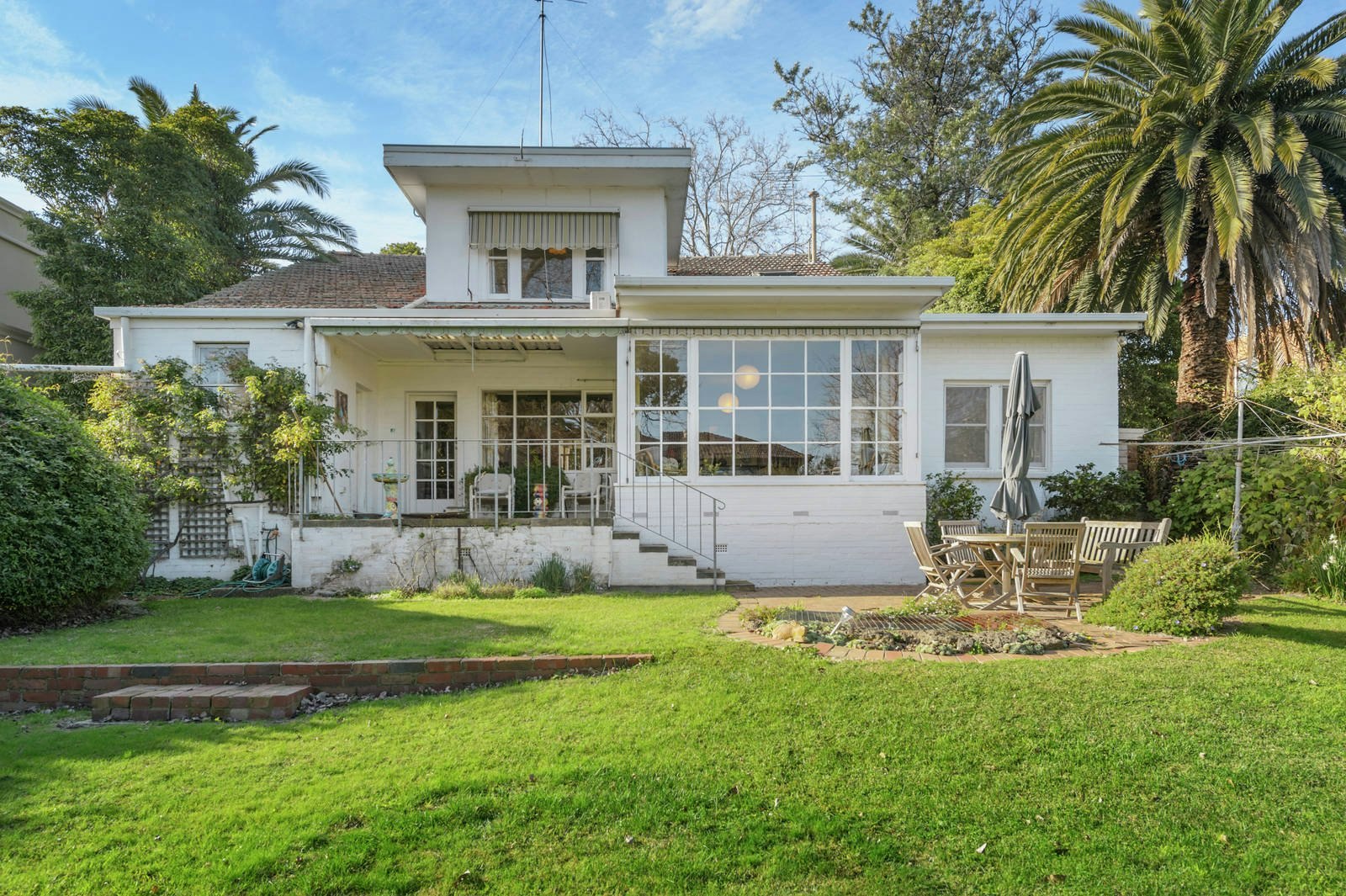 5 Wrixon Street, Kew, VIC