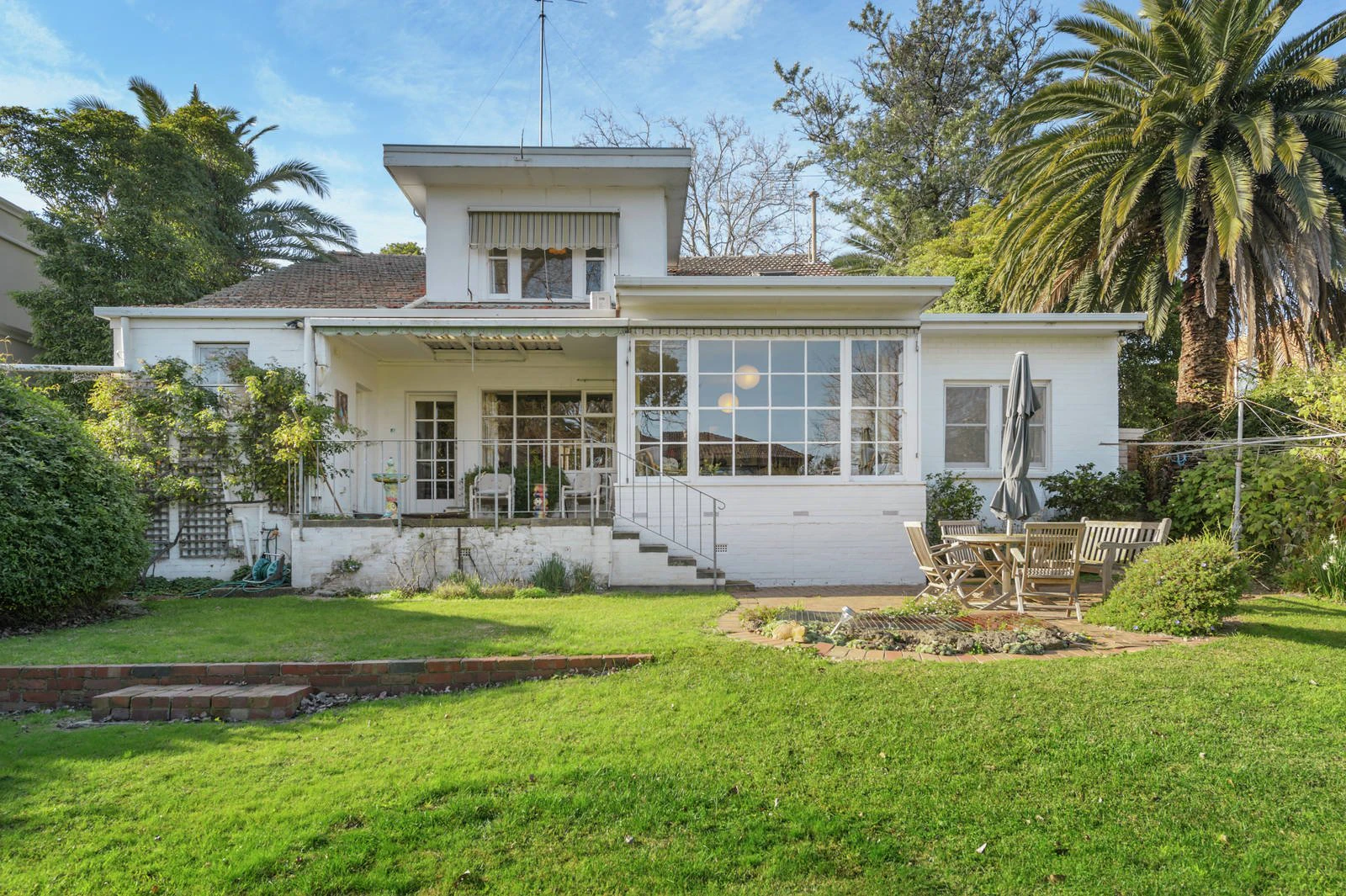 5 Wrixon Street, Kew, VIC