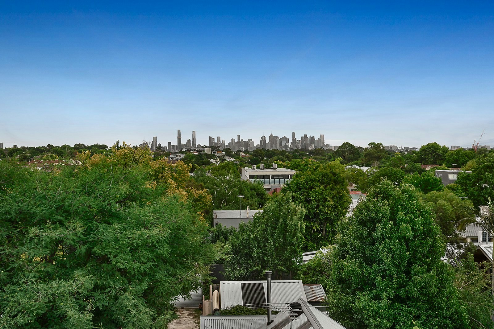 1/30 Munro Street, Hawthorn East, VIC