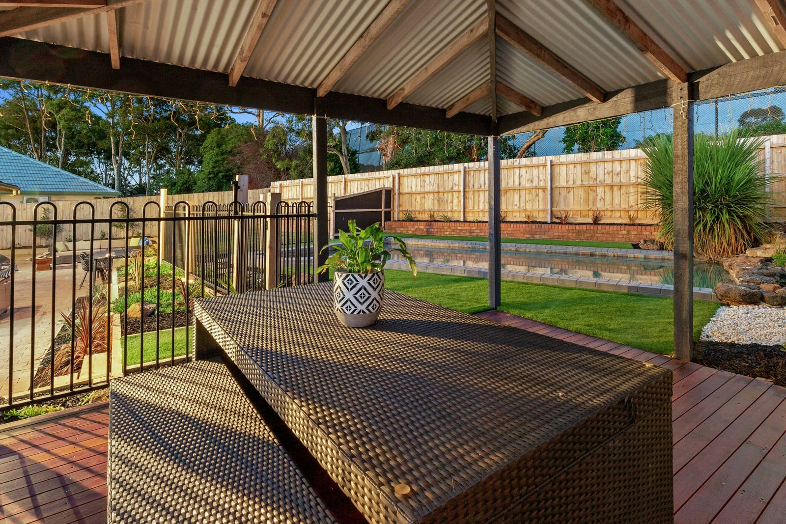 7 Boxmoor Court, Mount Eliza, VIC