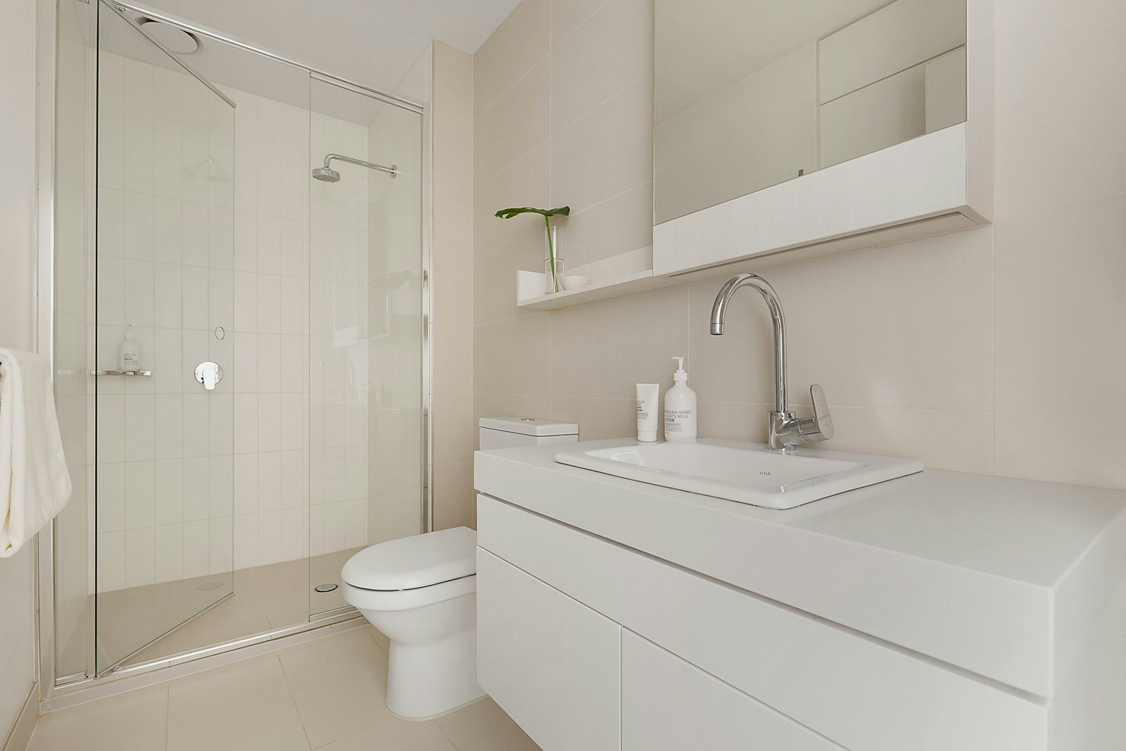 2008/38 Albert Road, South Melbourne, VIC