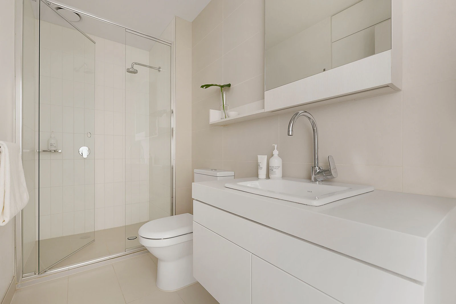 2008/38 Albert Road, South Melbourne, VIC