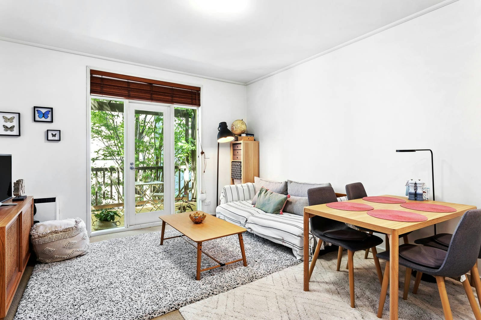 39/65 Riversdale Road, Hawthorn, VIC