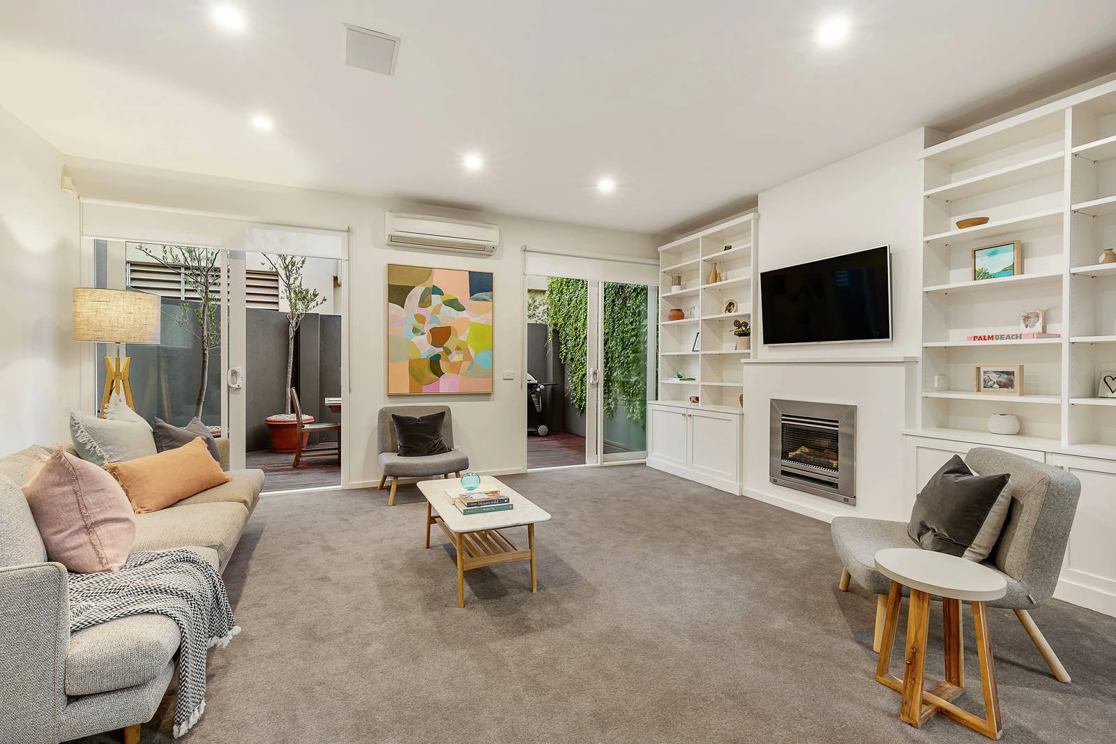 58 Fletcher Street, Hawthorn East, VIC