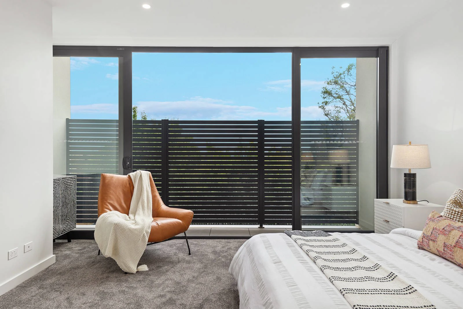 8/1289 Burke Road, Kew, VIC