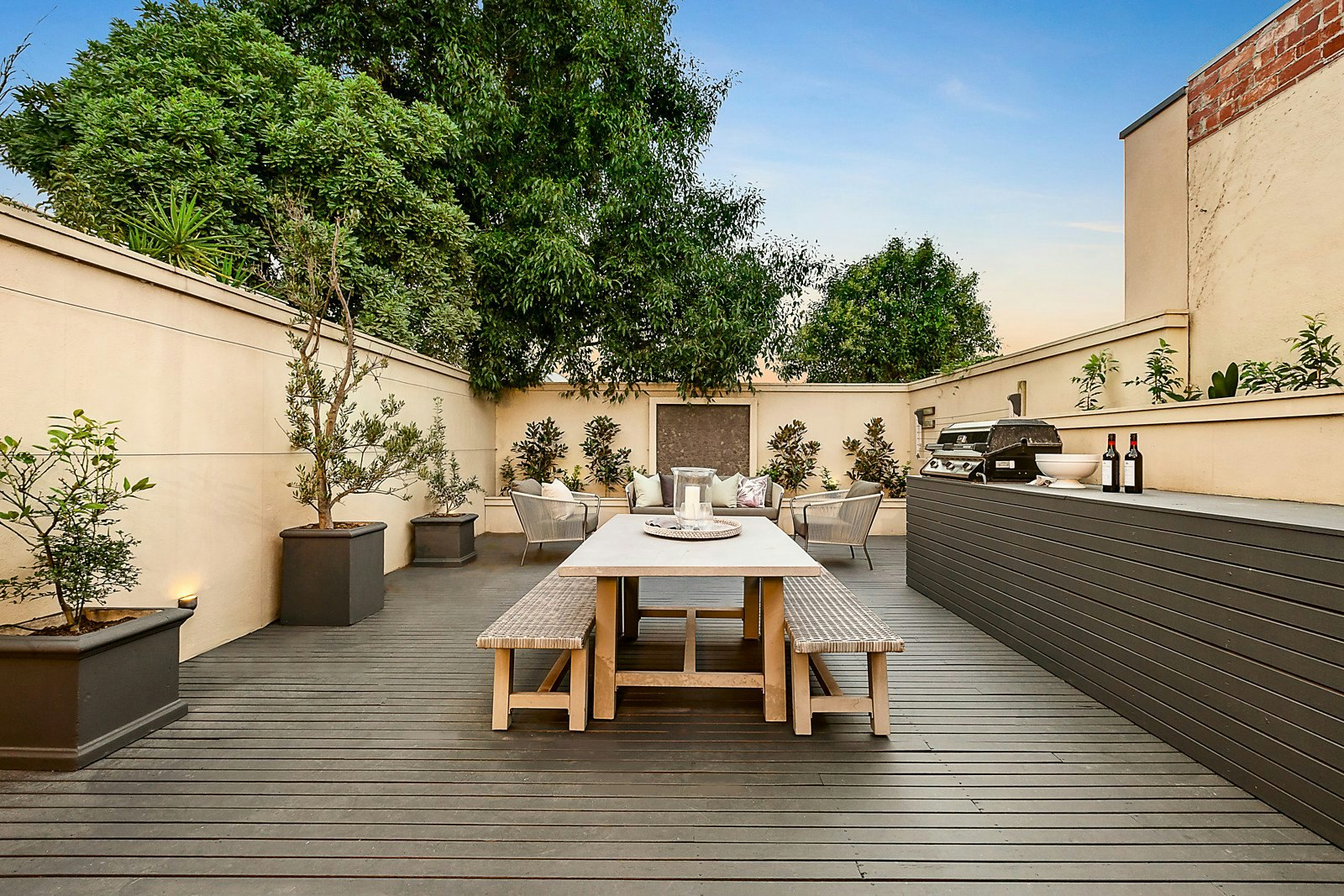 19 Mathoura Road, Toorak, VIC