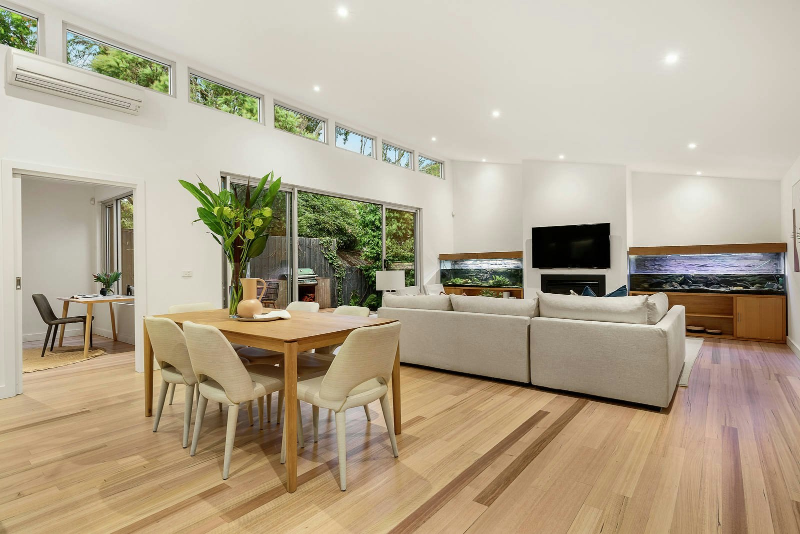 2A Aintree Road, Glen Iris, VIC