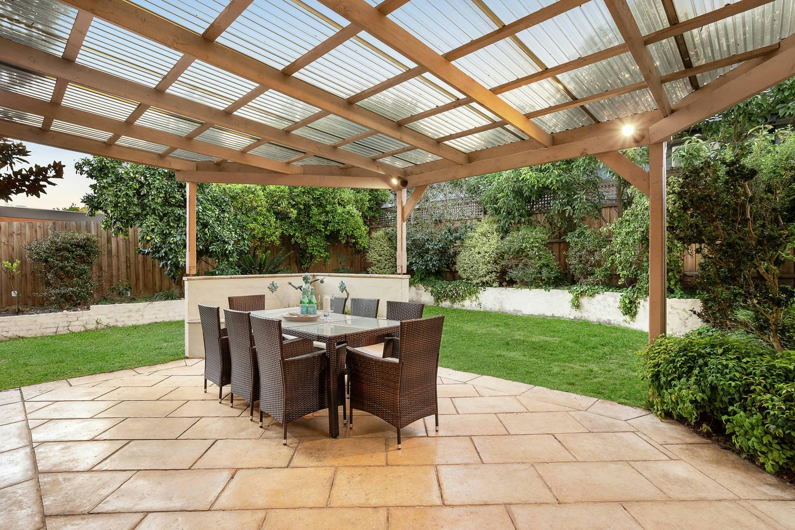 45 Madeline Street, Glen Iris, VIC