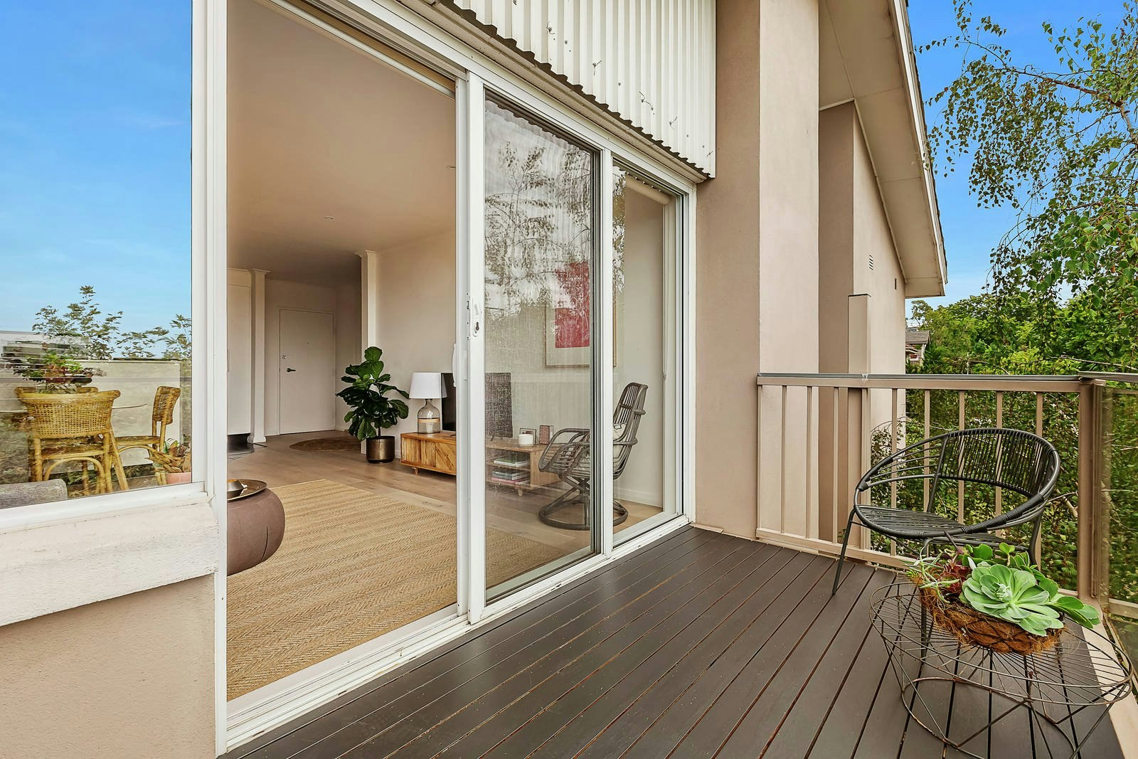 5/827A Burwood Road, Hawthorn East, VIC