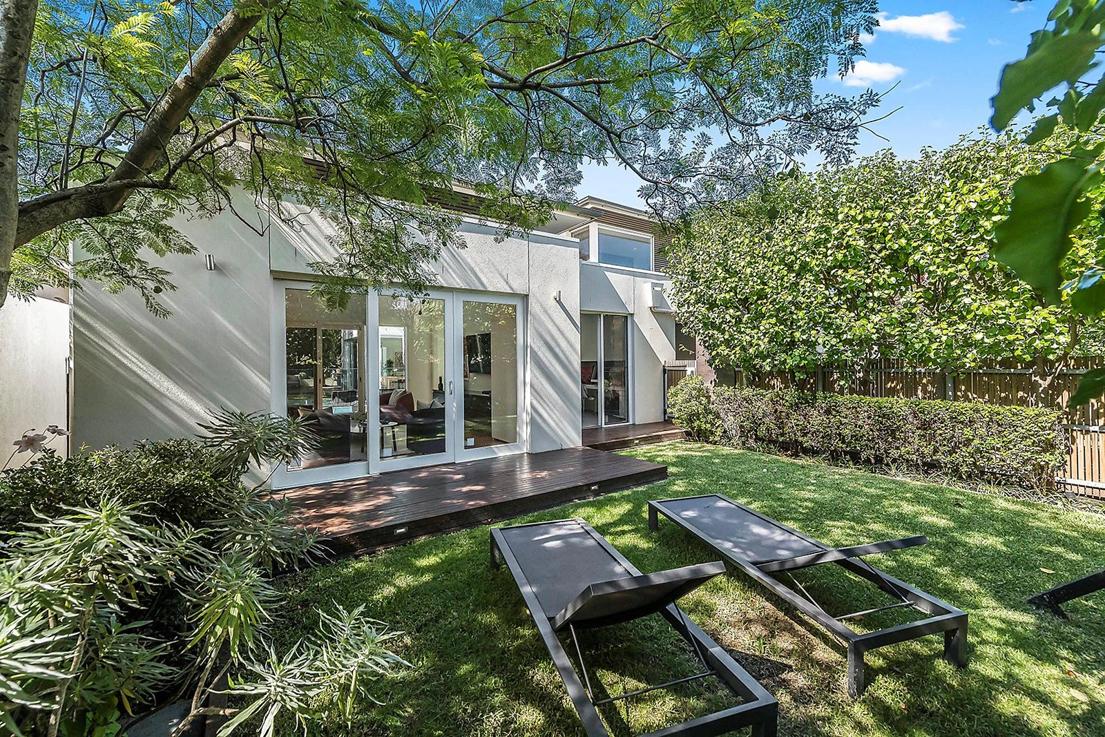 24 Anderson Street, Malvern East, VIC