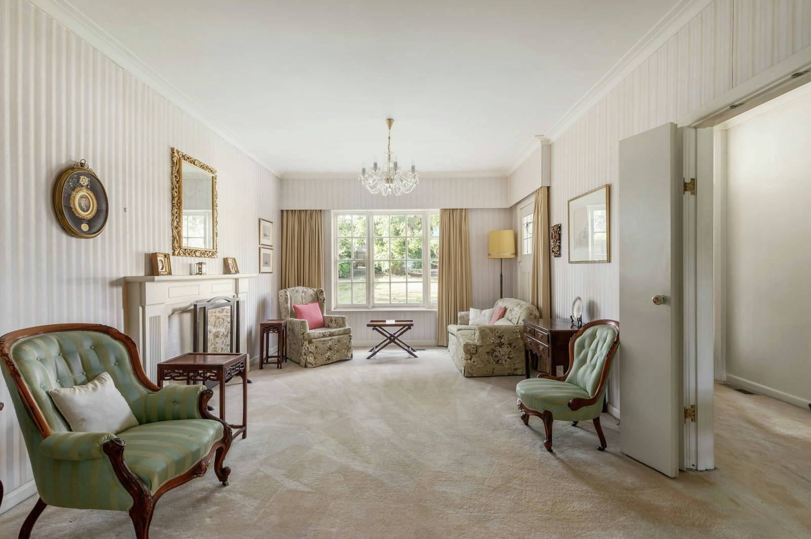 5 Wrixon Street, Kew, VIC