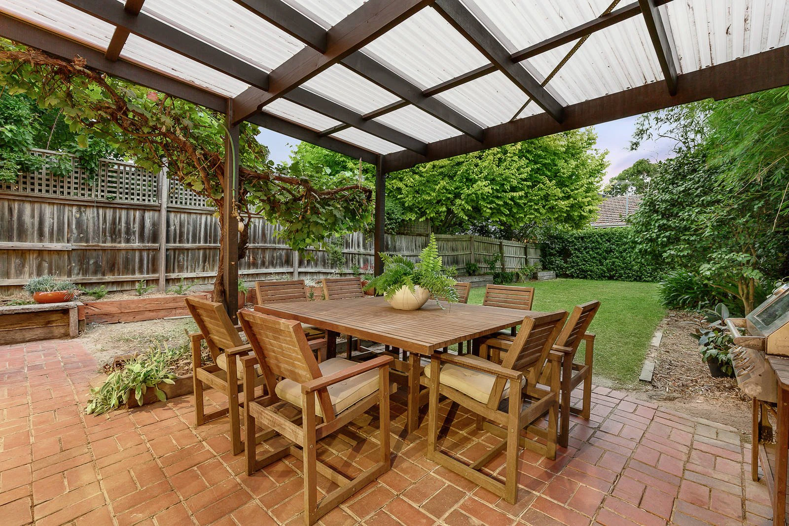 138 Glen Iris Road, Glen Iris, VIC