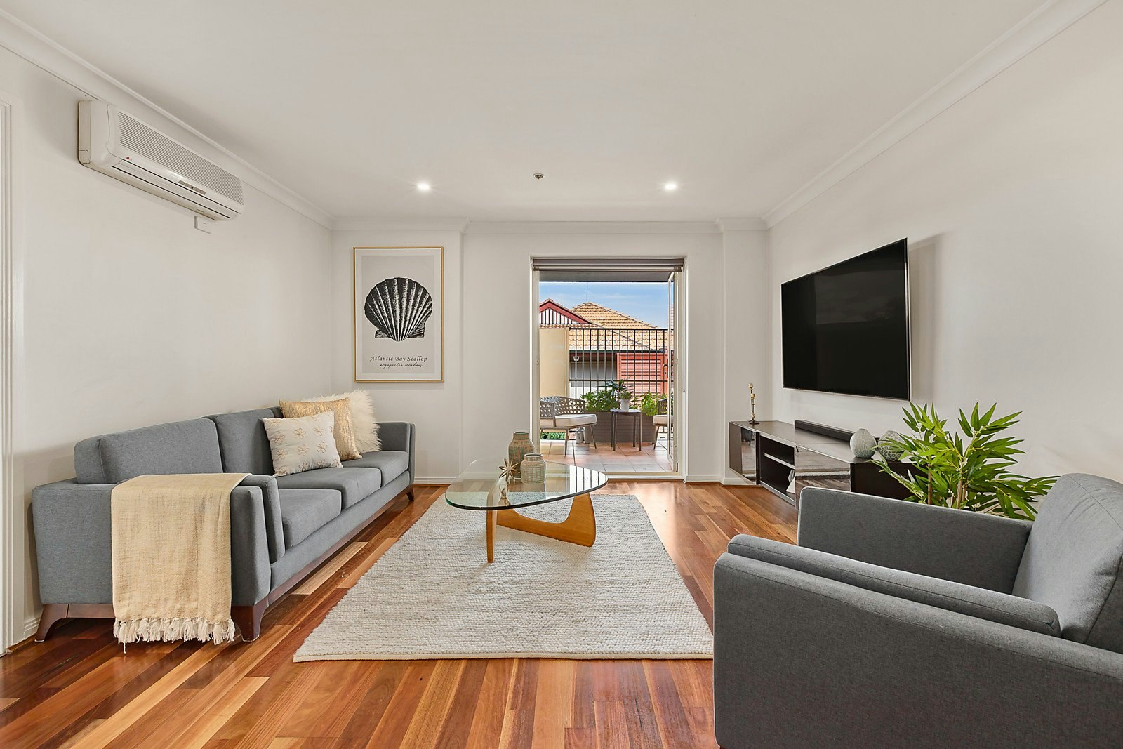 14/219-227 Auburn Road, Hawthorn, VIC