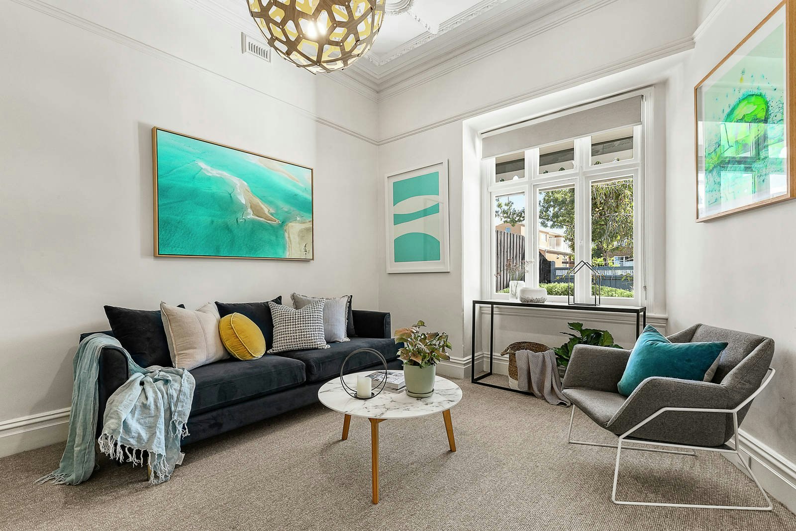 464 New Street, Brighton, VIC