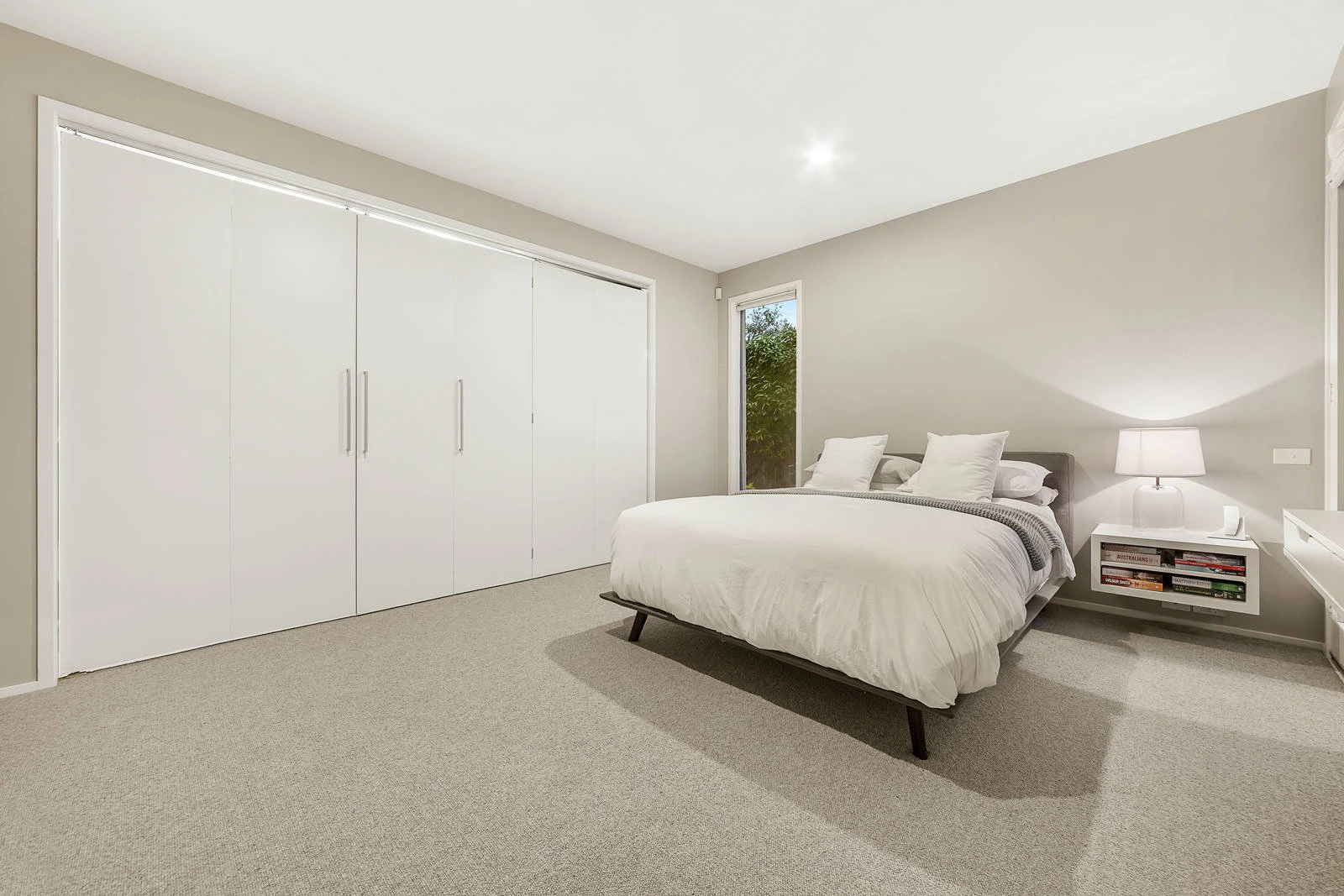 15 Bodley Street, Beaumaris, VIC